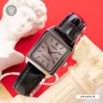 Casio 31 × 22 mm Nữ LTP-V007L-7E1UDF - Ảnh 2