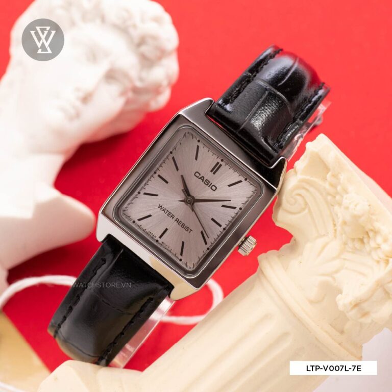 Ltp V007l 7e 2 1633748081399 1712565966