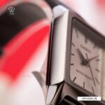Casio 31 × 22 mm Nữ LTP-V007L-7E1UDF - Ảnh 5