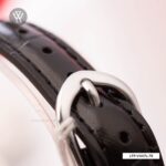 Casio 31 × 22 mm Nữ LTP-V007L-7E1UDF - Ảnh 6