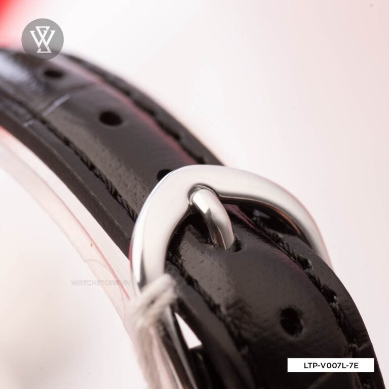 Ltp V007l 7e 6 1633748093551 1712565967