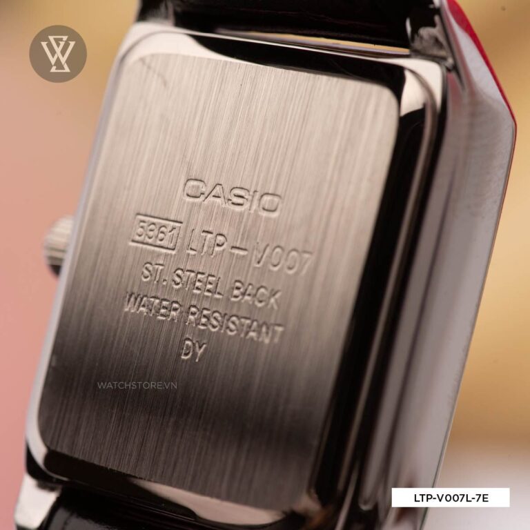 Ltp V007l 7e 7 1633748096447 1712565968