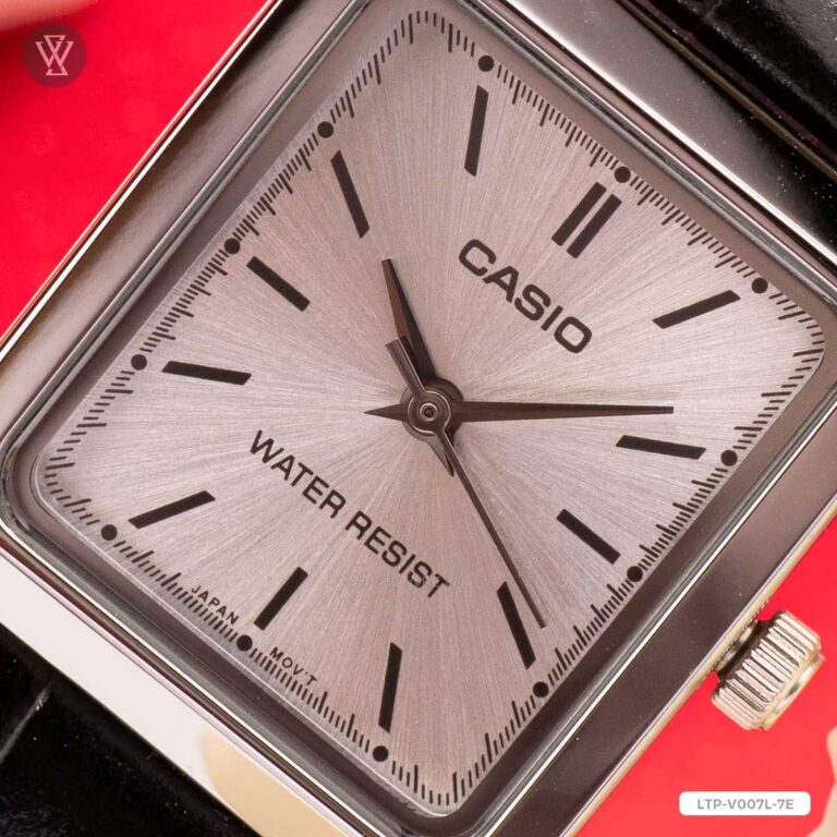 Ltp V007l 7e1 3 1634199474794 1712565968