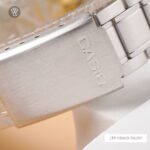 Casio 33.2mm Nữ LTP-V300D-7AUDF - Ảnh 7