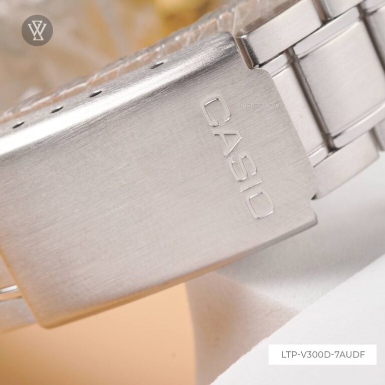 Ltp V300d 7audf 7 1712566784