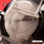 Casio 34mm Nữ LTP-VT01D-1BUDF - Ảnh 6