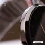 Casio 34mm Nữ LTP-VT01D-1BUDF - Ảnh 5