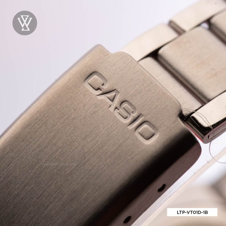 Ltp Vt01d 1b 7 1633747172374 1712566669