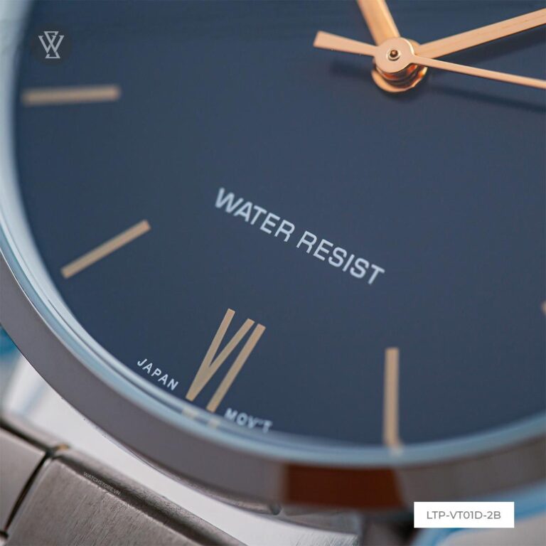 Ltp Vt01d 2b 3 1649931376234 1712566824