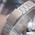 Casio 34mm Nữ LTP-VT01D-2BUDF - Ảnh 6