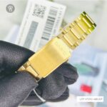 Casio 34mm Nữ LTP-VT01G-4BUDF - Ảnh 6