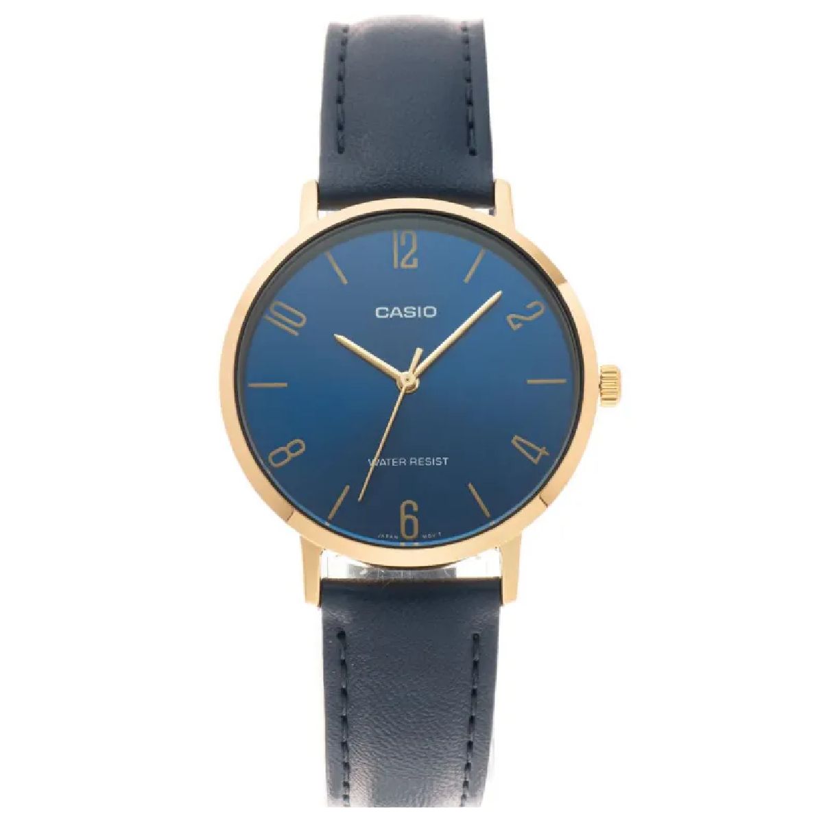 Ltp Vt01gl 2budf 1909955891 1581103461 1712566851