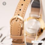 Casio 34mm Nữ LTP-VT01GL-7BUDF - Ảnh 4