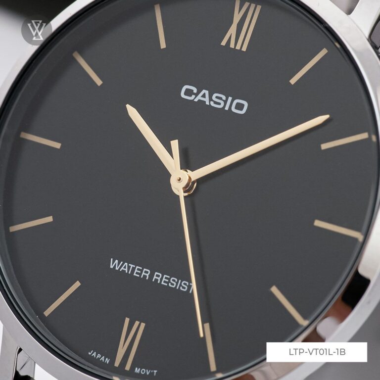 Ltp Vt01l 1b 3 1654491010326 1712566744