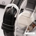 Casio 34mm Nữ LTP-VT01L-1BUDF - Ảnh 5