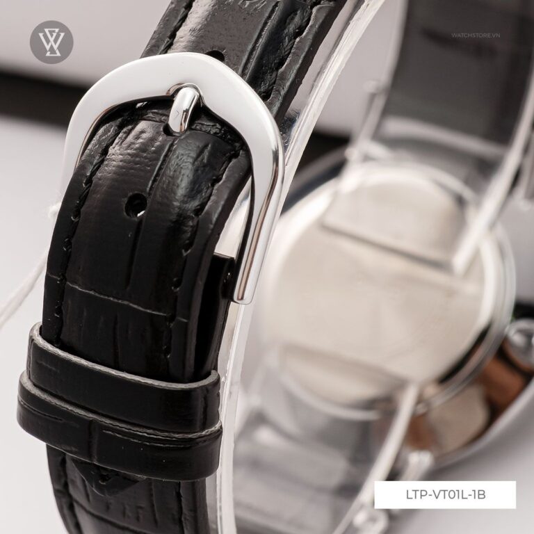 Ltp Vt01l 1b 5 1654491017773 1712566745