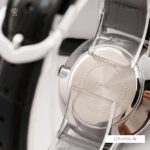 Casio 34mm Nữ LTP-VT01L-1BUDF - Ảnh 6