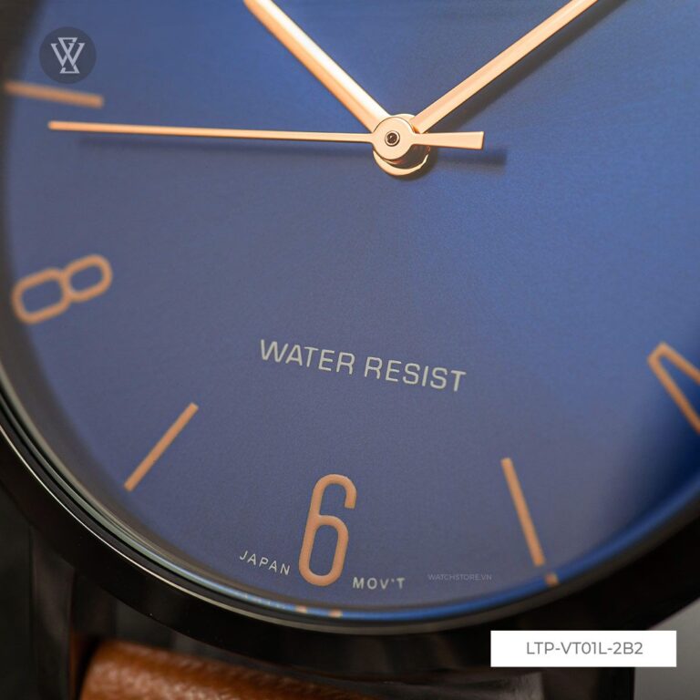 Ltp Vt01l 2b2 3 1650077283546 1712566820