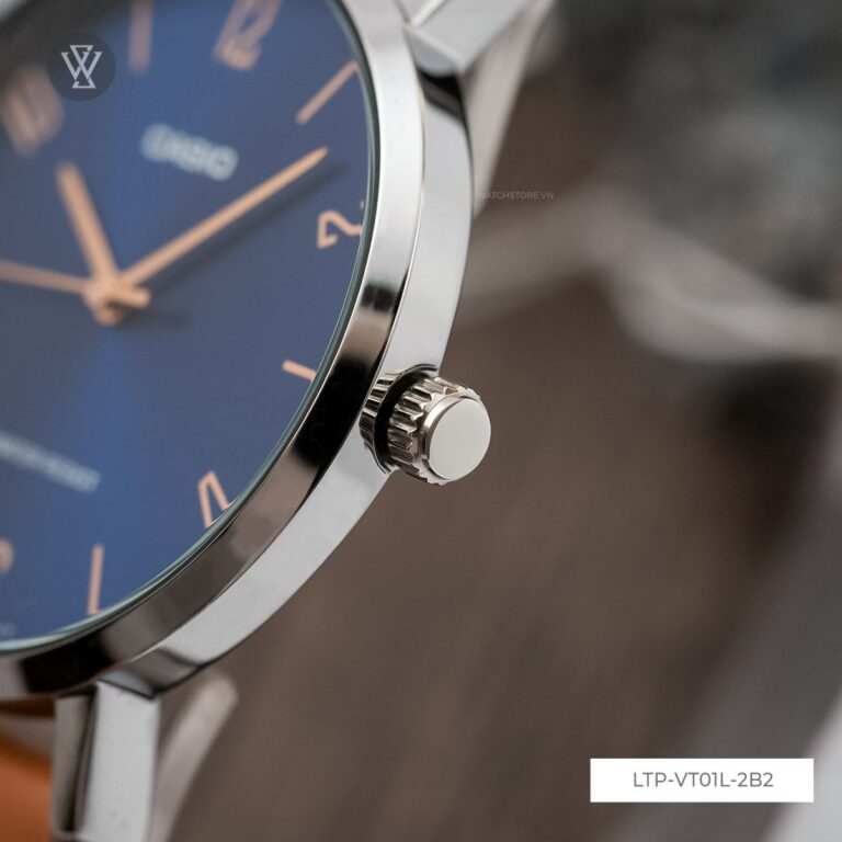 Ltp Vt01l 2b2 4 1650077287480 1712566820