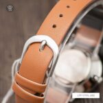 Casio 34mm Nữ LTP-VT01L-2B2UDF - Ảnh 5