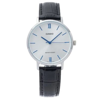Ảnh sản phẩm Casio 34mm Nữ LTP-VT01L-7B1UDF