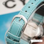 Casio 34mm Nữ LTP-VT01L-7B3UDF - Ảnh 5