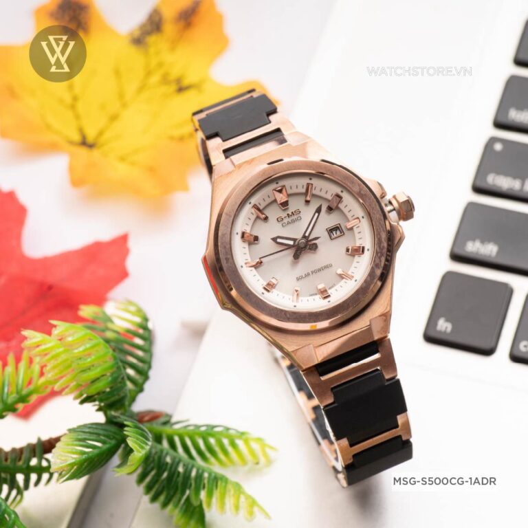 Msg S500cg 1adr 2 1712566895