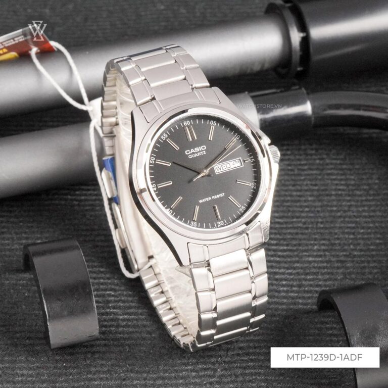 Mtp 1239d 1adf 2 1712566973