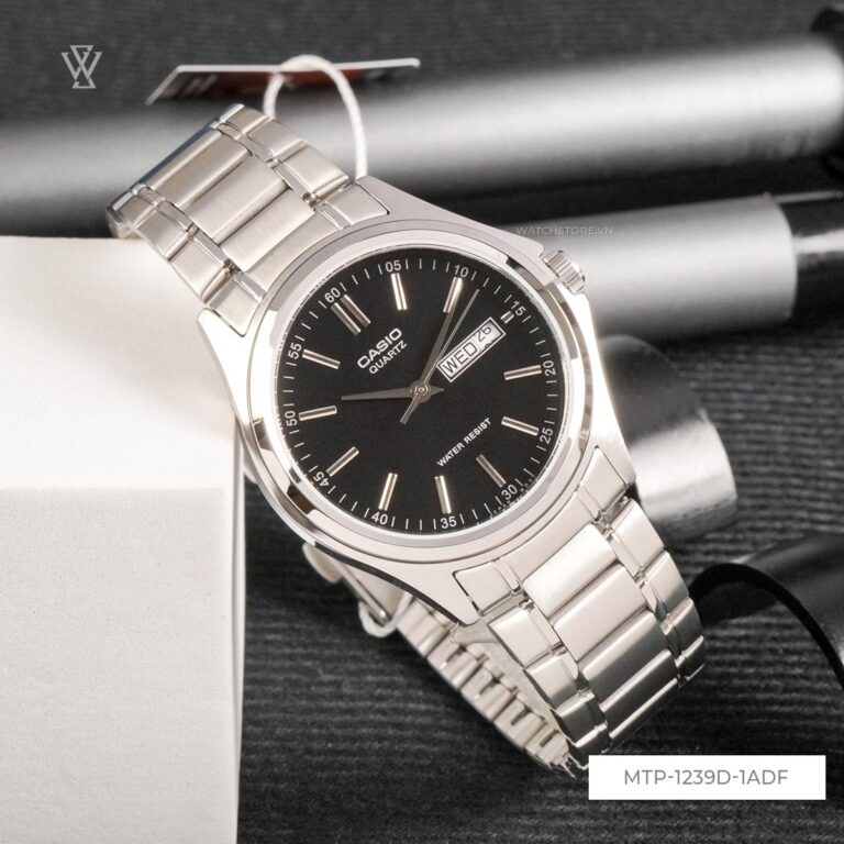 Mtp 1239d 1adf 3 1712566973