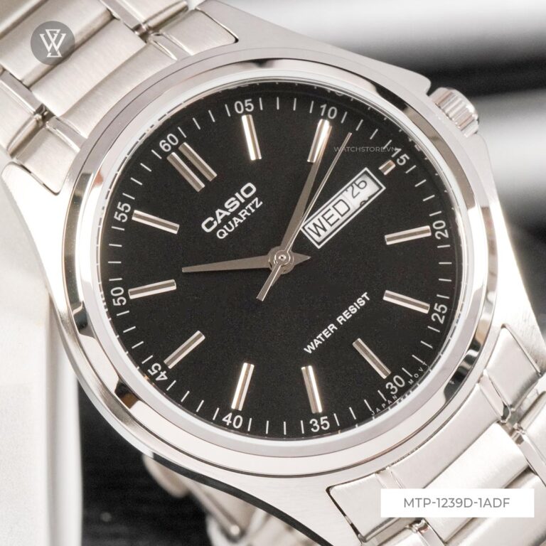 Mtp 1239d 1adf 4 1712566974