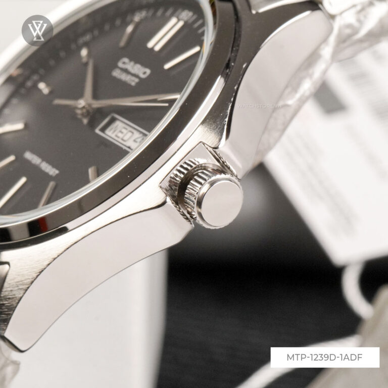 Mtp 1239d 1adf 5 1712566974