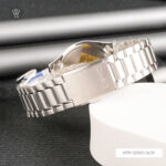 Casio 38.5mm Nam MTP-1239D-1ADF - Ảnh 7