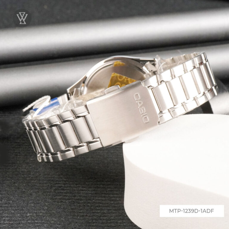 Mtp 1239d 1adf 7 1712566975