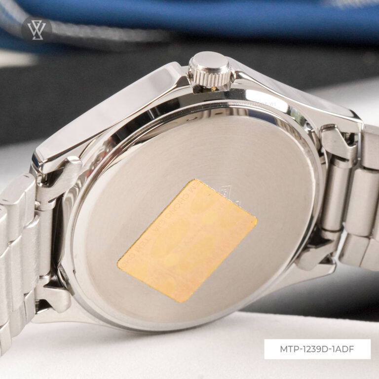 Mtp 1239d 1adf 9 1712566976