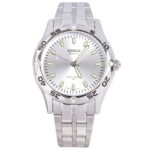 Casio 41.5mm Nam MTP-1243D-7AVDF - Ảnh 1