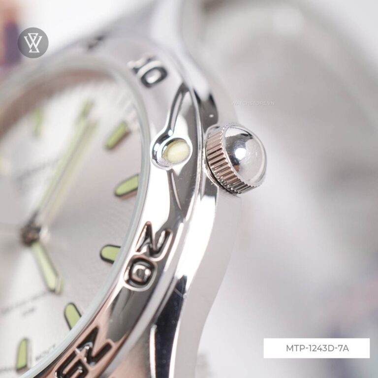 Mtp 1243d 7a 4 1678330508517 1712566980