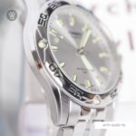 Casio 41.5mm Nam MTP-1243D-7AVDF - Ảnh 5