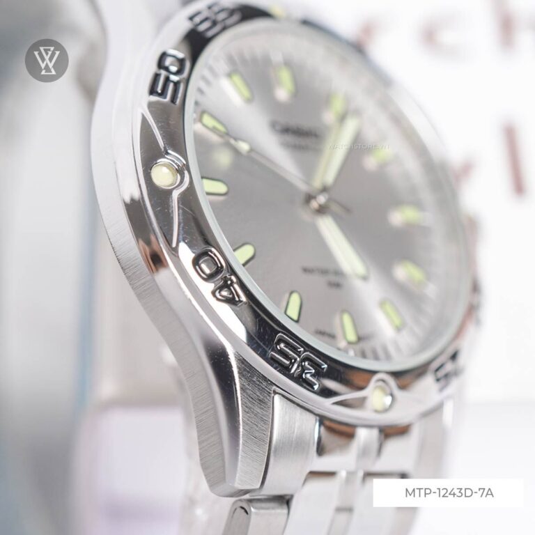 Mtp 1243d 7a 5 1678330512829 1712566980