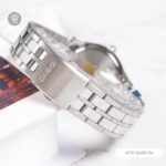 Casio 41.5mm Nam MTP-1243D-7AVDF - Ảnh 6