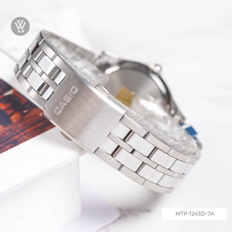 Mtp 1243d 7a 6 1678330516615 1712566981