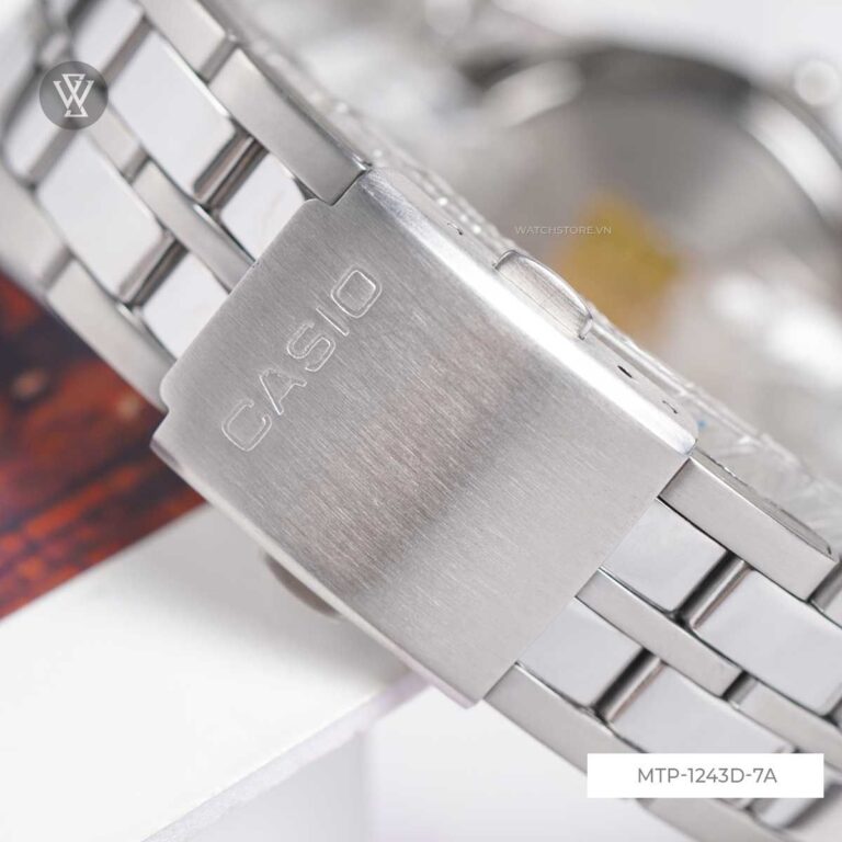 Mtp 1243d 7a 7 1678330520024 1712566981