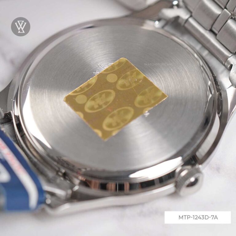 Mtp 1243d 7a 8 1678330523476 1712566982