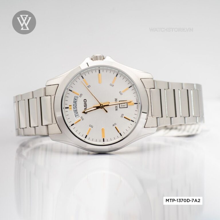 Mtp 1370d 7a2 2 1712566945