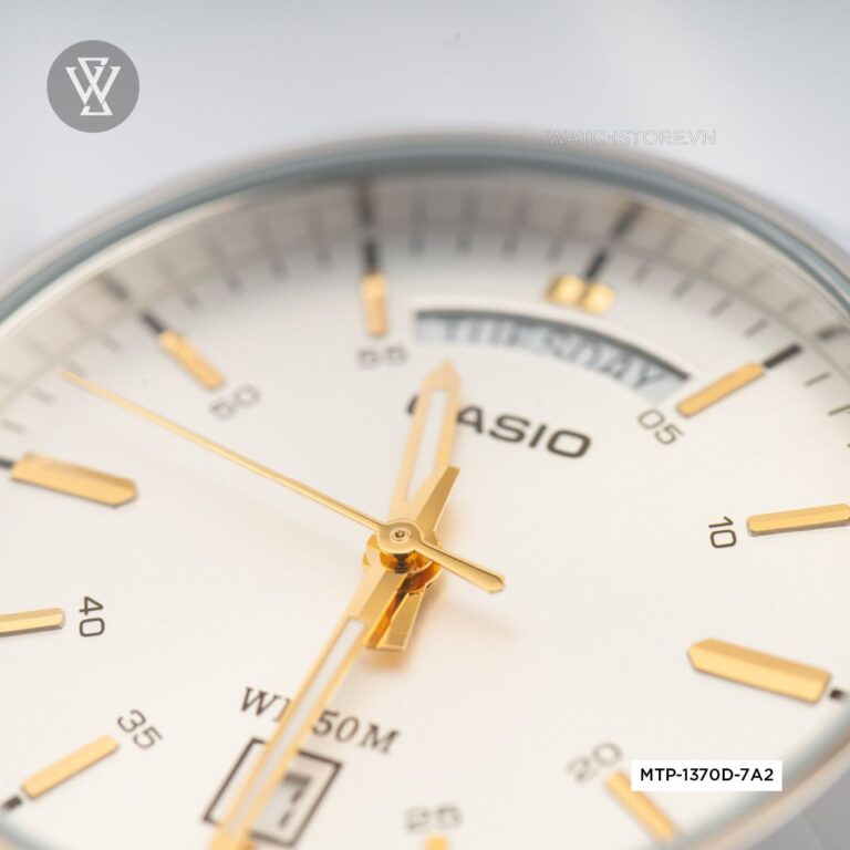 Mtp 1370d 7a2 3 1712566945