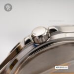 Casio 40mm Nam MTP-1370D-7A2VDF - Ảnh 4