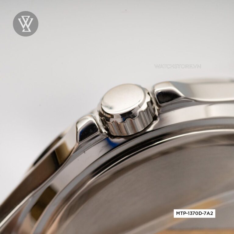 Mtp 1370d 7a2 4 1712566946