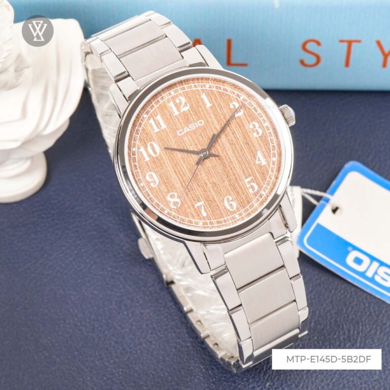 Mtp E145d 5b2df 2 1712566960