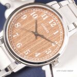 Casio 40mm Nam MTP-E145D-5B2DF - Ảnh 3