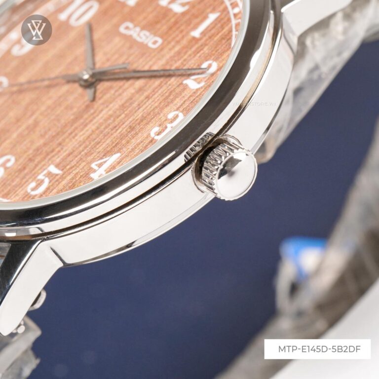 Mtp E145d 5b2df 4 1712566961