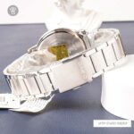 Casio 40mm Nam MTP-E145D-5B2DF - Ảnh 6